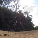 btt_2013 1057